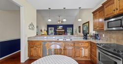 Homes for Sale in Smithville, MO 64089 | 14816  Ashmont Lane