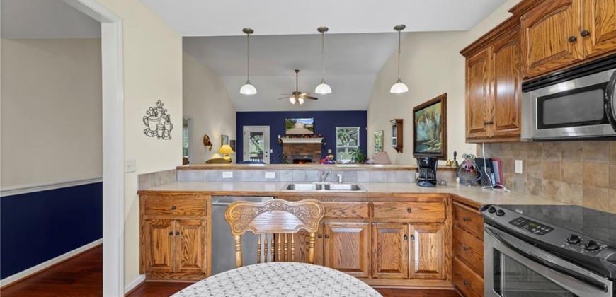 Homes for Sale in Smithville, MO 64089 | 14816  Ashmont Lane