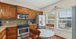 Homes for Sale in Smithville, MO 64089 | 14816  Ashmont Lane