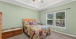 Homes for Sale in Smithville, MO 64089 | 14816  Ashmont Lane