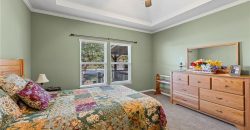 Homes for Sale in Smithville, MO 64089 | 14816  Ashmont Lane