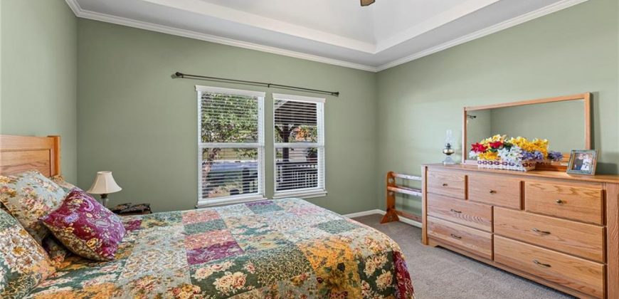 Homes for Sale in Smithville, MO 64089 | 14816  Ashmont Lane