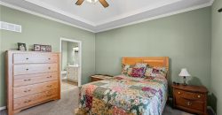 Homes for Sale in Smithville, MO 64089 | 14816  Ashmont Lane