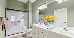 Homes for Sale in Smithville, MO 64089 | 14816  Ashmont Lane