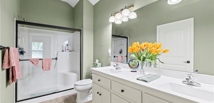 Homes for Sale in Smithville, MO 64089 | 14816  Ashmont Lane