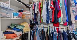 Homes for Sale in Smithville, MO 64089 | 14816  Ashmont Lane