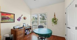 Homes for Sale in Smithville, MO 64089 | 14816  Ashmont Lane