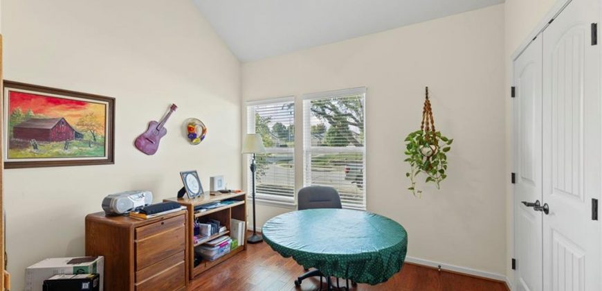 Homes for Sale in Smithville, MO 64089 | 14816  Ashmont Lane