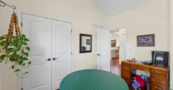 Homes for Sale in Smithville, MO 64089 | 14816  Ashmont Lane