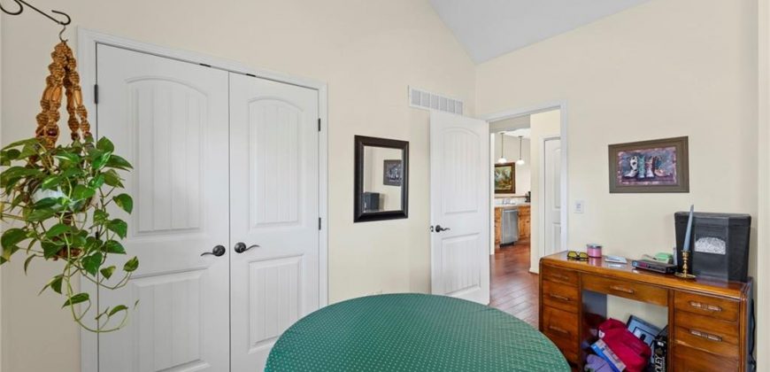 Homes for Sale in Smithville, MO 64089 | 14816  Ashmont Lane