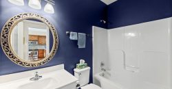 Homes for Sale in Smithville, MO 64089 | 14816  Ashmont Lane