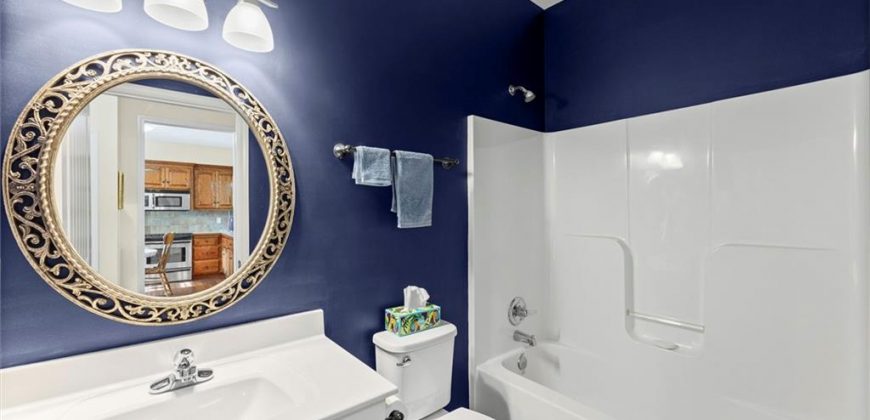 Homes for Sale in Smithville, MO 64089 | 14816  Ashmont Lane