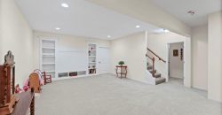 Homes for Sale in Smithville, MO 64089 | 14816  Ashmont Lane