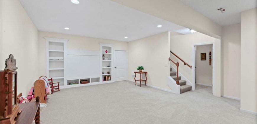 Homes for Sale in Smithville, MO 64089 | 14816  Ashmont Lane