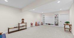 Homes for Sale in Smithville, MO 64089 | 14816  Ashmont Lane