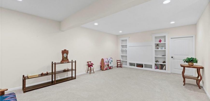 Homes for Sale in Smithville, MO 64089 | 14816  Ashmont Lane