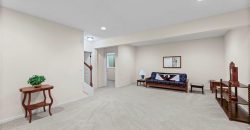 Homes for Sale in Smithville, MO 64089 | 14816  Ashmont Lane