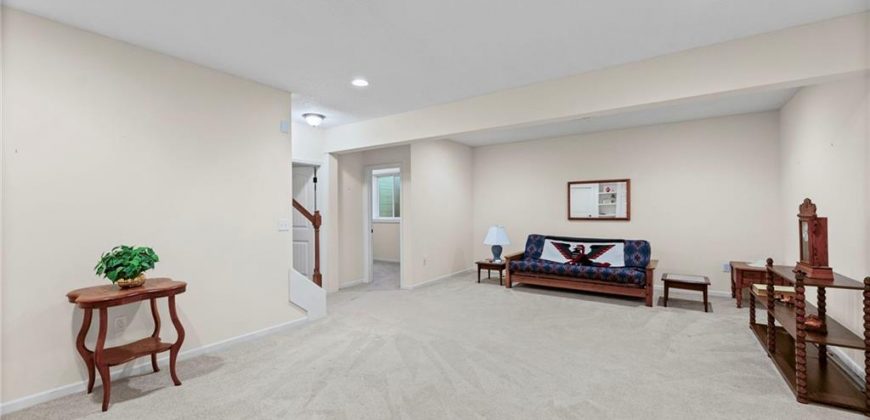 Homes for Sale in Smithville, MO 64089 | 14816  Ashmont Lane