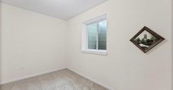 Homes for Sale in Smithville, MO 64089 | 14816  Ashmont Lane