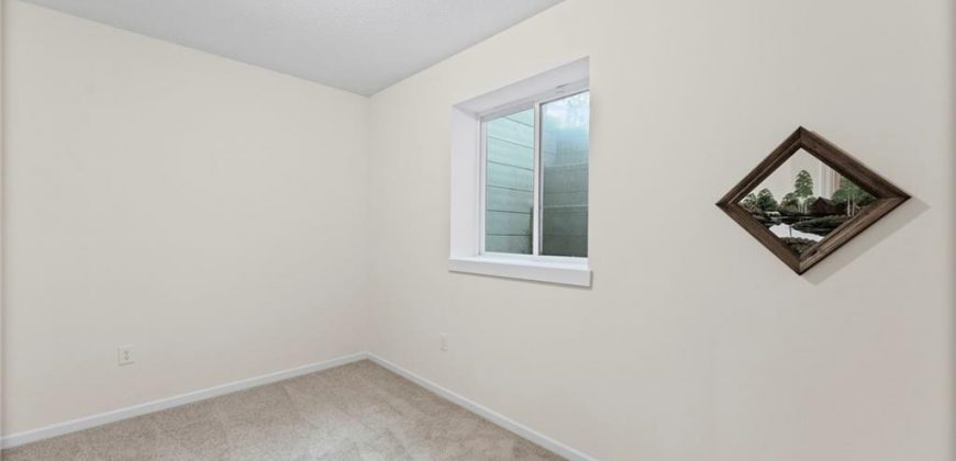 Homes for Sale in Smithville, MO 64089 | 14816  Ashmont Lane