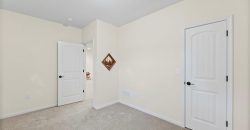 Homes for Sale in Smithville, MO 64089 | 14816  Ashmont Lane