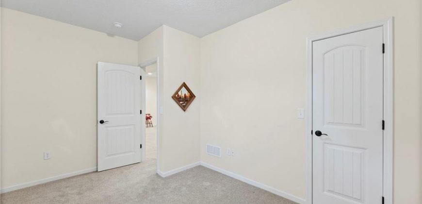 Homes for Sale in Smithville, MO 64089 | 14816  Ashmont Lane