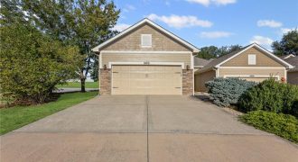 Homes for Sale in Smithville, MO 64089 | 14816  Ashmont Lane