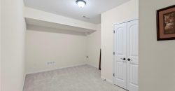 Homes for Sale in Smithville, MO 64089 | 14816  Ashmont Lane