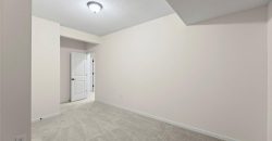 Homes for Sale in Smithville, MO 64089 | 14816  Ashmont Lane