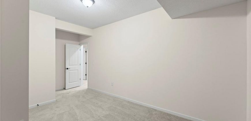 Homes for Sale in Smithville, MO 64089 | 14816  Ashmont Lane