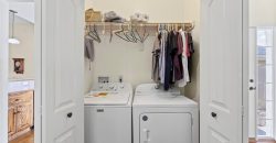 Homes for Sale in Smithville, MO 64089 | 14816  Ashmont Lane