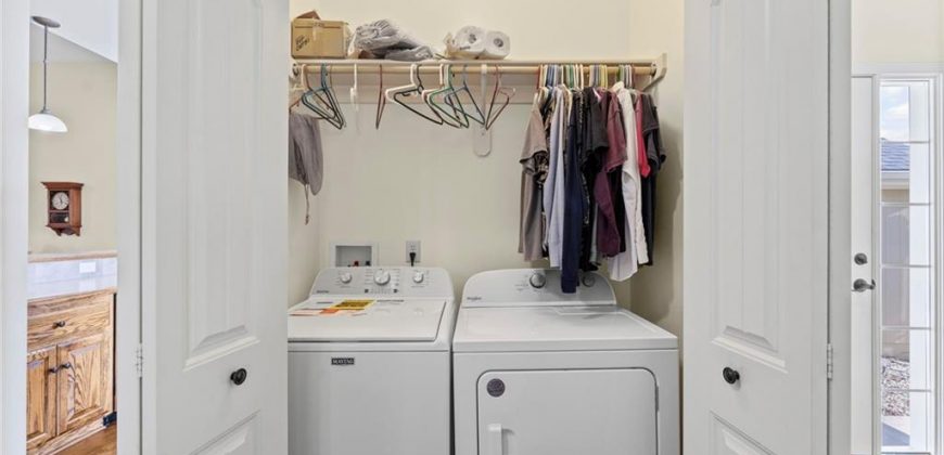 Homes for Sale in Smithville, MO 64089 | 14816  Ashmont Lane