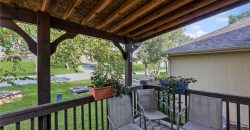 Homes for Sale in Smithville, MO 64089 | 14816  Ashmont Lane