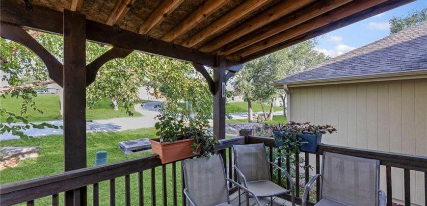 Homes for Sale in Smithville, MO 64089 | 14816  Ashmont Lane