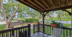 Homes for Sale in Smithville, MO 64089 | 14816  Ashmont Lane