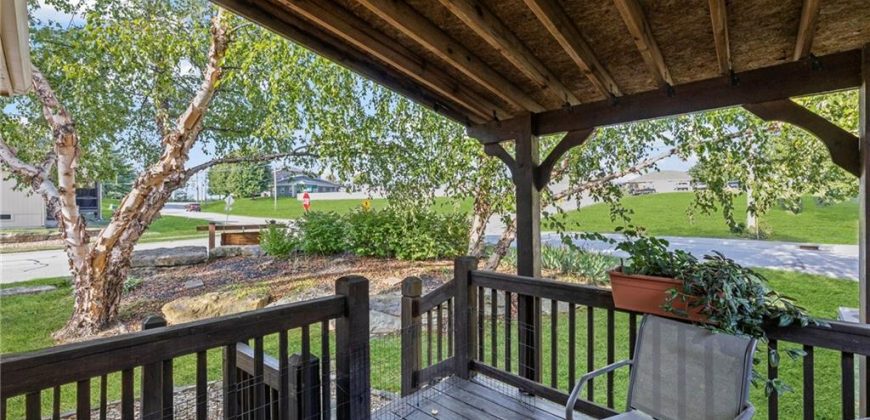 Homes for Sale in Smithville, MO 64089 | 14816  Ashmont Lane