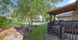 Homes for Sale in Smithville, MO 64089 | 14816  Ashmont Lane