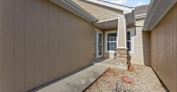 Homes for Sale in Smithville, MO 64089 | 14816  Ashmont Lane