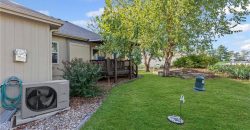 Homes for Sale in Smithville, MO 64089 | 14816  Ashmont Lane