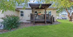 Homes for Sale in Smithville, MO 64089 | 14816  Ashmont Lane