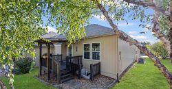 Homes for Sale in Smithville, MO 64089 | 14816  Ashmont Lane