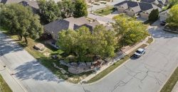 Homes for Sale in Smithville, MO 64089 | 14816  Ashmont Lane