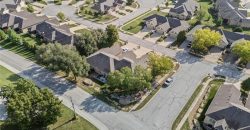 Homes for Sale in Smithville, MO 64089 | 14816  Ashmont Lane