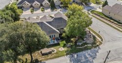 Homes for Sale in Smithville, MO 64089 | 14816  Ashmont Lane