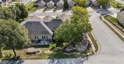 Homes for Sale in Smithville, MO 64089 | 14816  Ashmont Lane