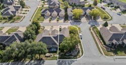 Homes for Sale in Smithville, MO 64089 | 14816  Ashmont Lane