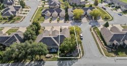 Homes for Sale in Smithville, MO 64089 | 14816  Ashmont Lane