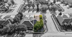 Homes for Sale in Smithville, MO 64089 | 14816  Ashmont Lane