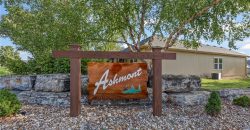 Homes for Sale in Smithville, MO 64089 | 14816  Ashmont Lane