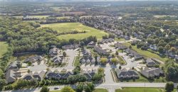 Homes for Sale in Smithville, MO 64089 | 14816  Ashmont Lane